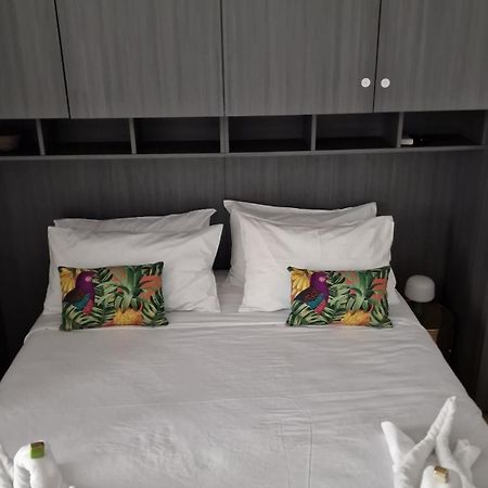 Best Place Milan - Piazza V Giornate In The City Center- Wifi - Netflix מראה חיצוני תמונה