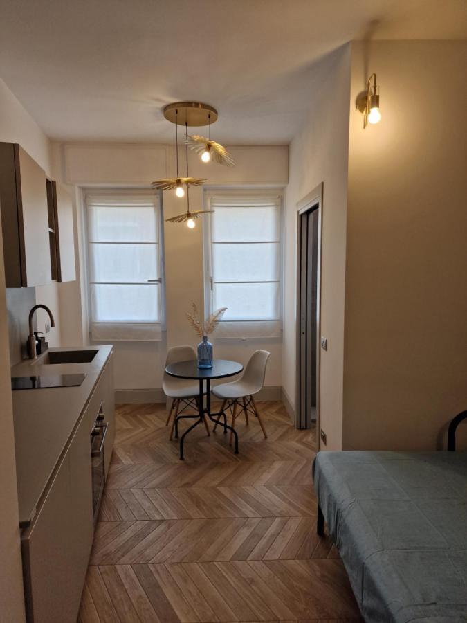 Best Place Milan - Piazza V Giornate In The City Center- Wifi - Netflix מראה חיצוני תמונה